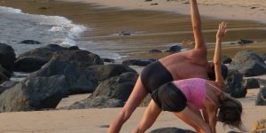 yoga-626344_1920